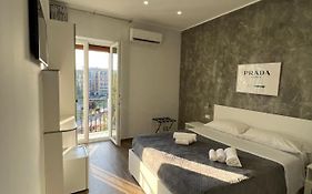 Metropolis Home Napoli